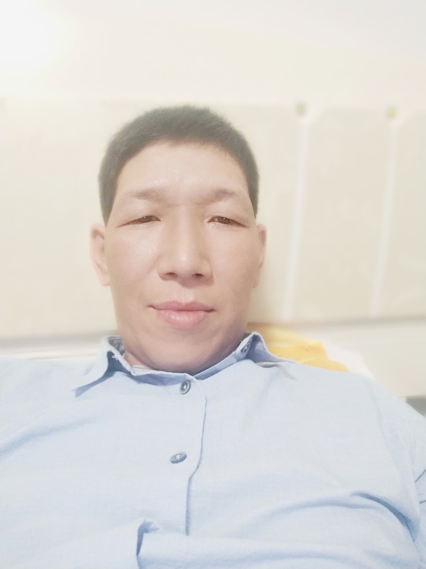 寂寞的等待的第一张照片--平昌交友中心