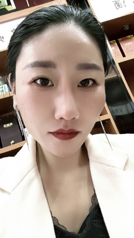 其实爱吃红烧肉的第一张照片--平昌交友中心